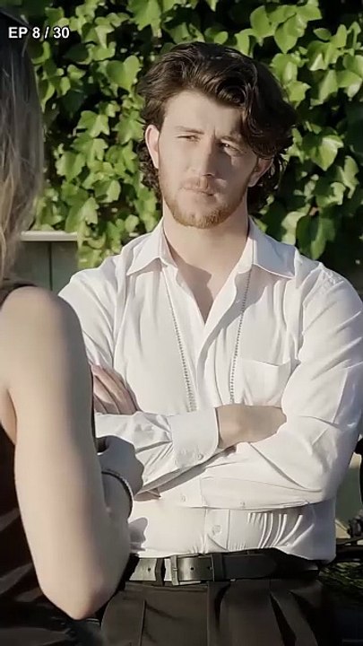 My Prime Suspect Lady