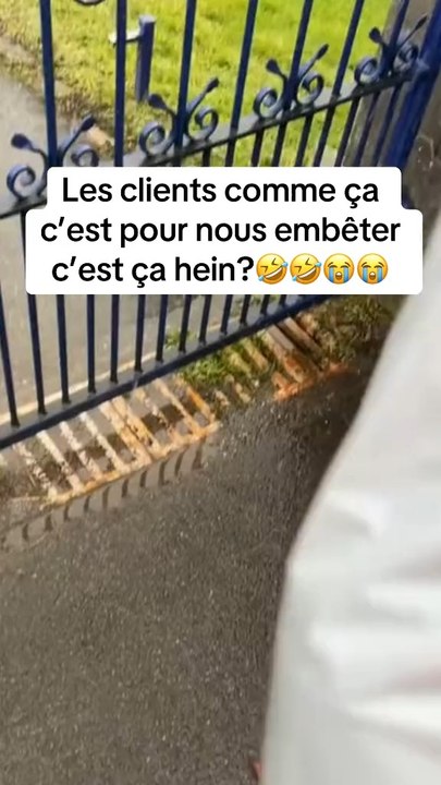 Nan mais sérieux🤯🤣