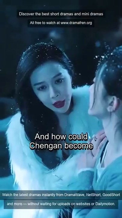 Outsmarting My Stepfamily’s Game - Full HD Movie | Watch Till The End