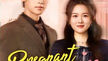 Pregnant by a Comatose CEO Chinese Drama - English Sub