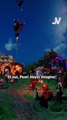 Crimson Desert (Journal) - L'avenir du jeu se précise, mais...