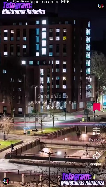 Castigada Por Su Amor - video Dailymotion