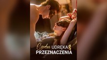 CzułA UdręKa Przeznaczenia