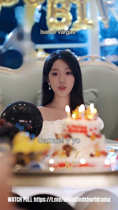 [Doblado]Nos amamos como si no hubiera mañana