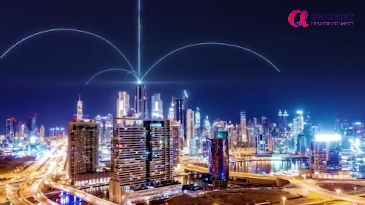 ఇరాన్–అమెరికా యుద్ధం | మన ఇంటర్నెట్‌పై ప్రభావం?