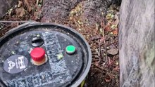 RDZ-OFF-KA PAINTBALL & OFFROAD