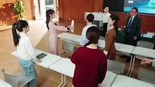 Out-Thinking The Copycat Drama S