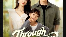 Through Every Storm, Back to Home  - Full Movies English Sub