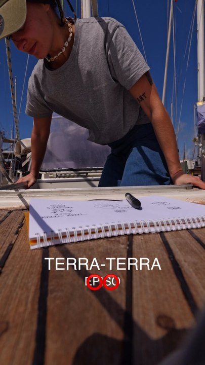 Programme du projet !