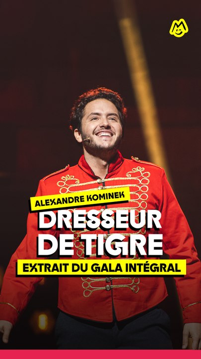 Bravo la grossophobie ! 🍭😳