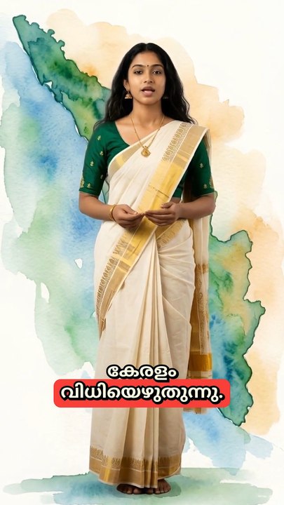 കേരളം 2026: തിരഞ്ഞെടുപ്പ് കാറ്റ് വീശുമ്പോള്‍