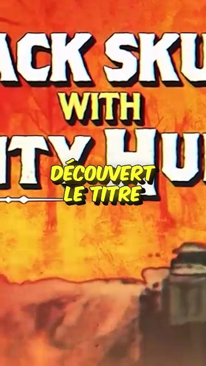 FALLOUT 76 - UN JEU ENFIN A LA HAUTEUR
