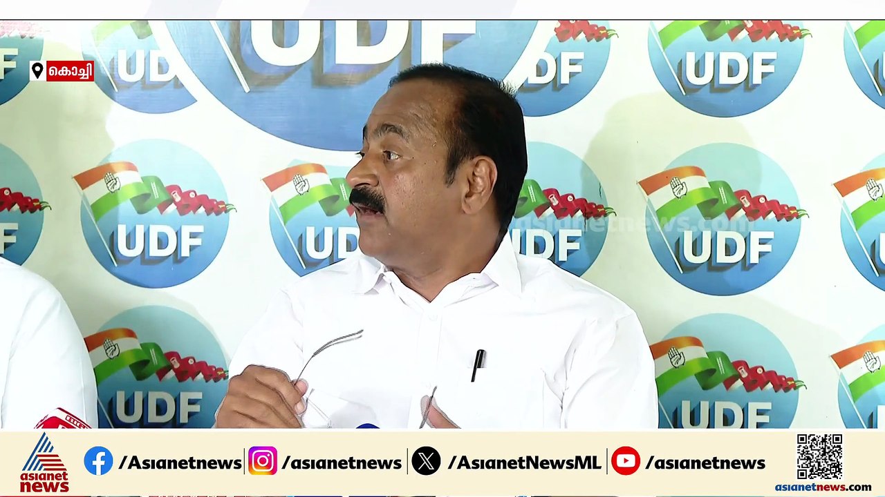 മലയാള ഭാഷയ്ക്ക് ഒരുപാട് സംഭാവനകൾ നൽകിയ ആളാണ് പിണറായി വിജയൻ: വി.ഡി സതീശൻ