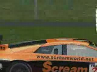 GTR2 brno 5 06 08