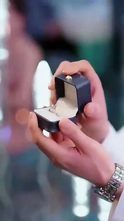 stolen bride spoiled wife, From Stolen Bride to Pampered Darling, Revenge in a Wedding Dress, Start From My Ex's Wedding [Full Movie] [English Subs]Full EP - Full