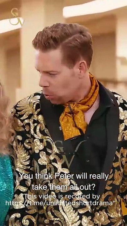 Daddy's Got Girls And Guns