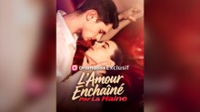 L'amour Enchaîné Par La Haine - Film Complet