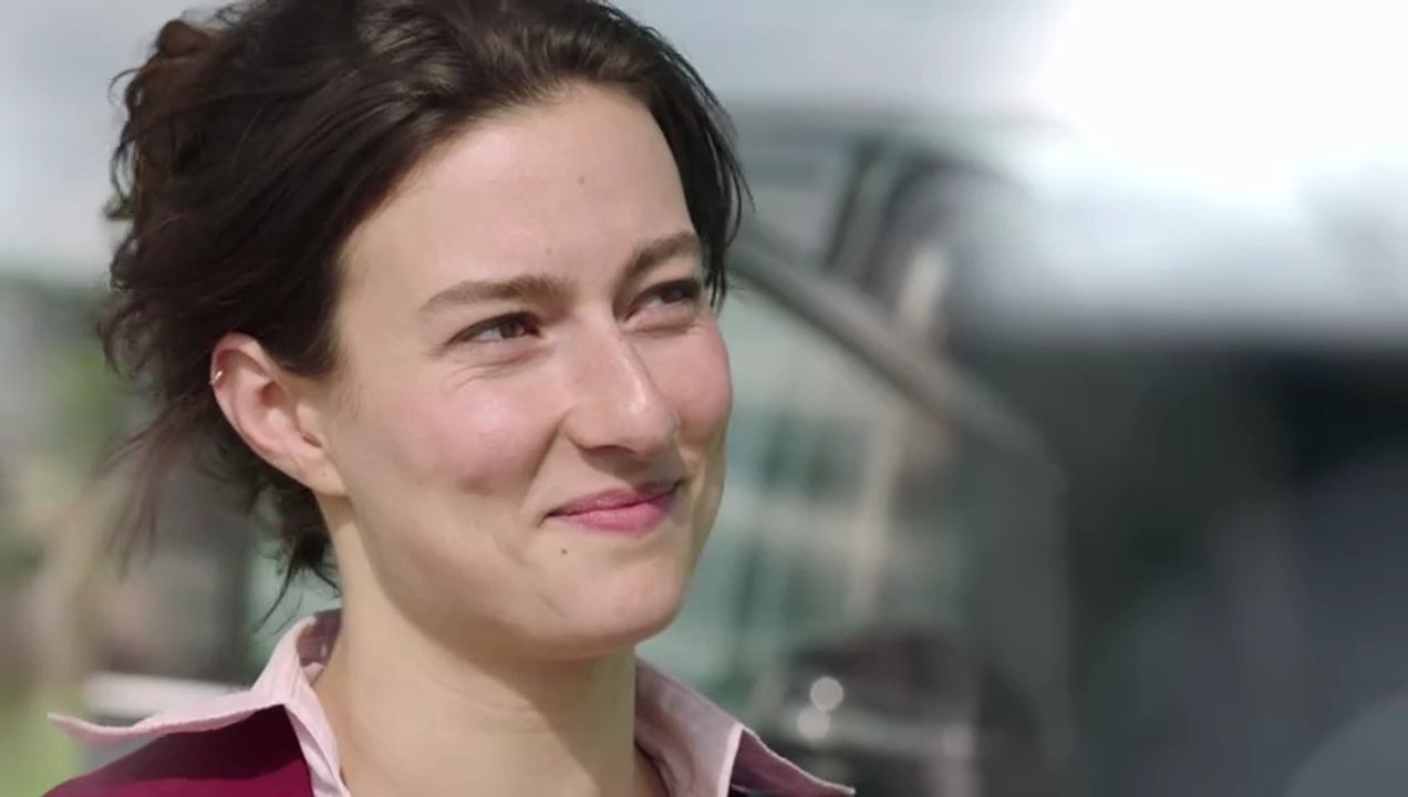 Sturm der Liebe ♡ Folge 4569