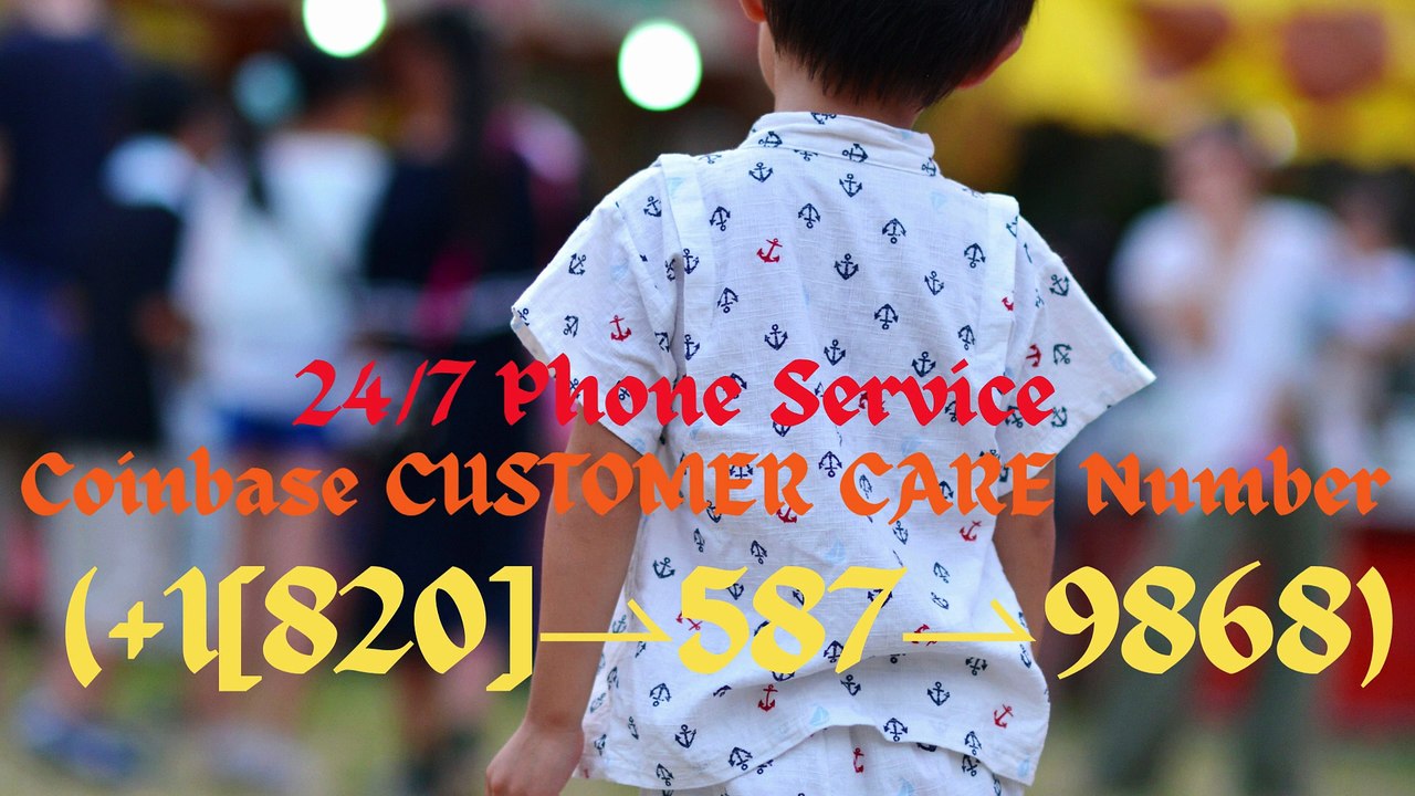 ≋ ¶¶¶Coinbase® Wallet Support© helpline® Numbers Contact⁂ (24/7) Live Person Care)