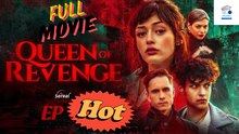 Hot Drama 2026 Queen Of Revenge Candyjar Hub