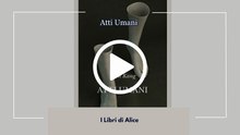 ATTI UMANI - EP13 - ST03 - I Libri di Alice