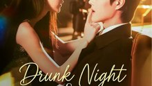 Drunk Night & My Ex's Cousin Chinese Drama - (2026) - FULL DRAMA ENGSUB | Reelshort Hot HD