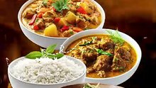 Authentic Indian Food Near Victor Harbor | Visit Us Today