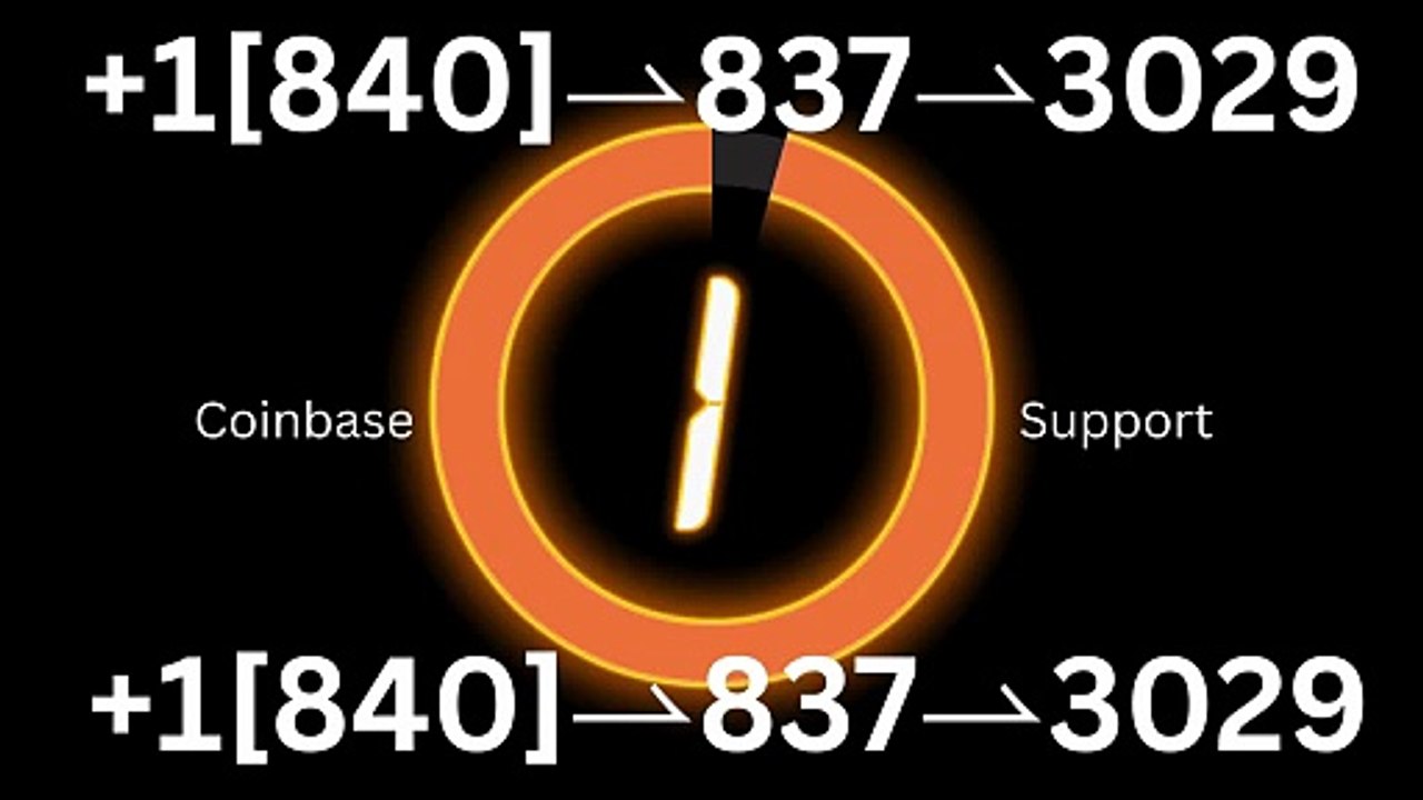 %%C.’o.’’i.’n.’b.’a.’s.e.%™️ Wallet Support®️ USA Contact Numbers: A Complete Guide