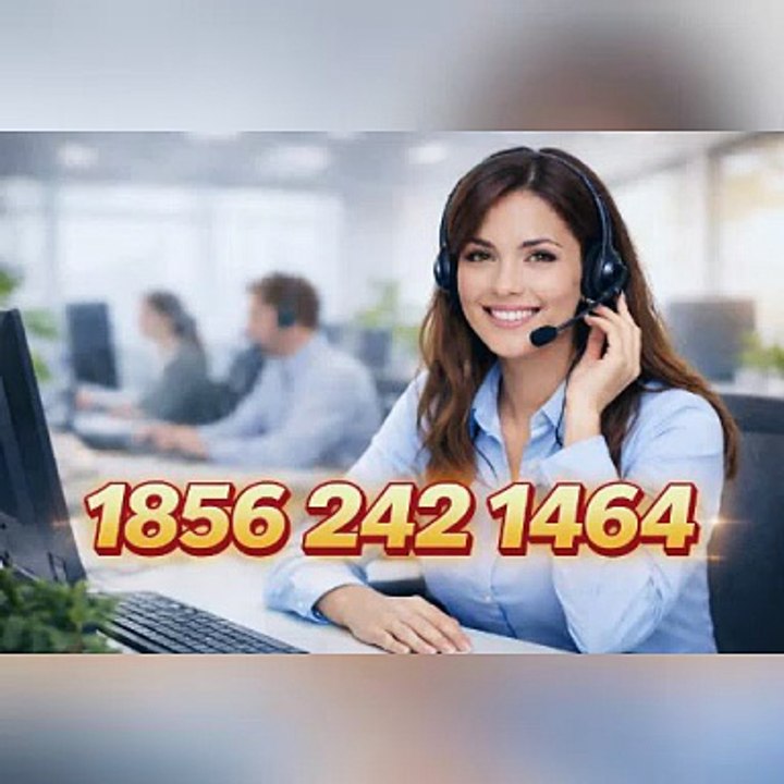 Now//\\~【Verified】⋉अ[FULLGUIDE] SQUARE CASH* APP® © support℗ Phone Number {{Square Cash* app átoll free number}}