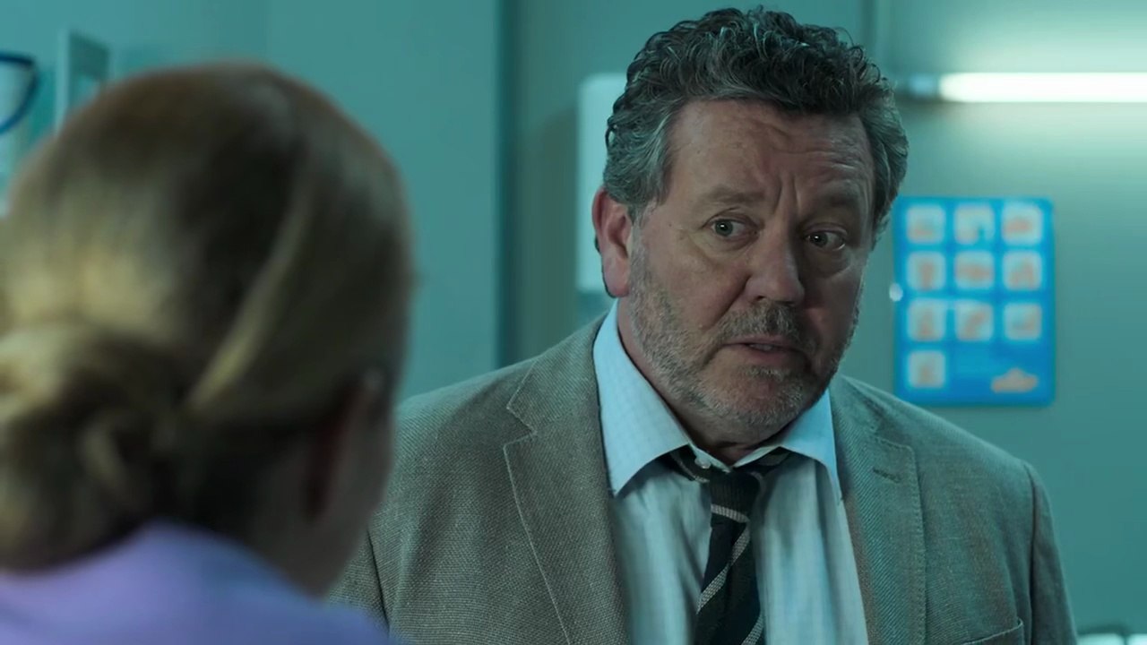 2026 S12E01