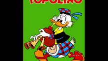 TOPOLINO---N.706
