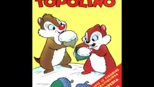 TOPOLINO---N.226