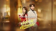 Esp DespuéS De 33 Veces, Dejo De Amarte