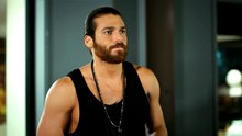 Erkenci Kus Hd - Episode 27 Early Bird