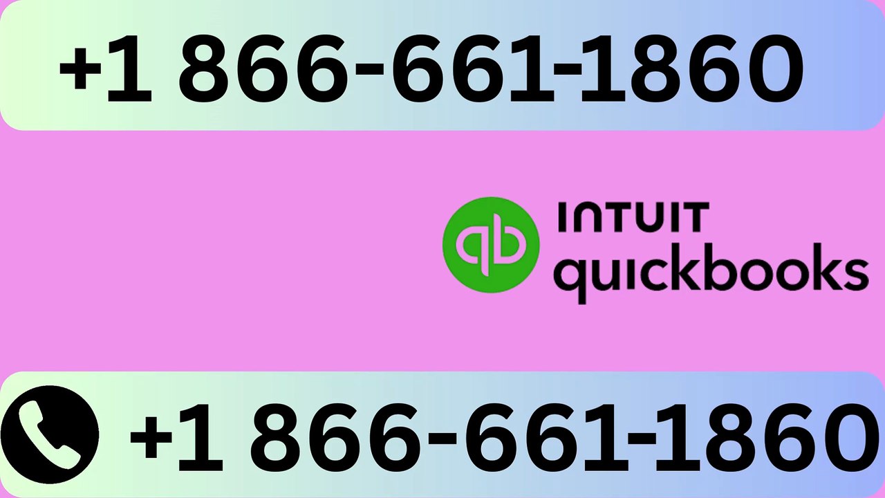 {Fix Guide} How To Solve QuickBooks® Enterprise Performance Issues (Speed Boost Tips)
