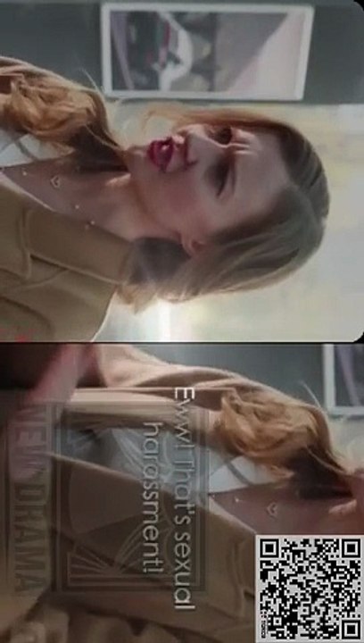 Hot ⚡ Marrying A Prisoner 💟 💫 Viral Story 2026 🍏