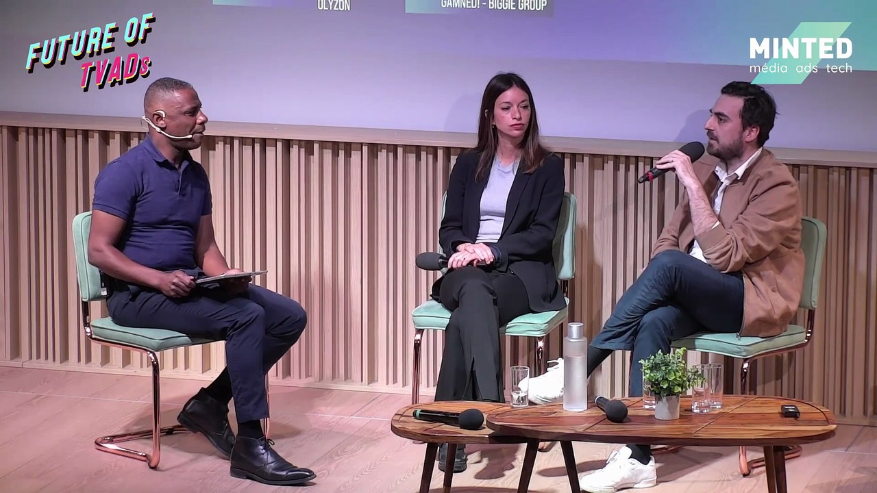 Future of TV Ads : CTV fragmentée : où investir pour transformer chaque décision en performance mesurable