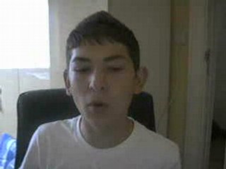 KAYZER4000 ROYAA