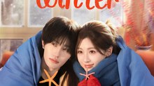 Light in Winter Chinese Drama -FULL MOVIES ENGLISH SUB (2026)