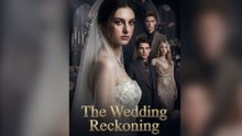 The Wedding Reckoning - FULL EP 2026