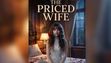 The Priced Wife - FULL EP