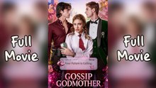 Gossip Godmother #FULL EP 2026