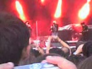 Jalousy Martin Solveig