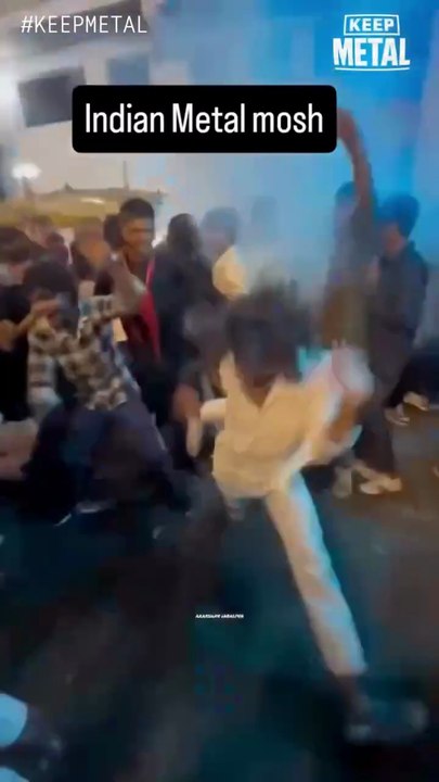 Super funny hot dance
