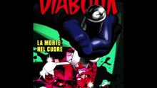 DIABOLIK---LA MORTE NEL CUORE