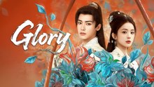 Glory Ep 8 With