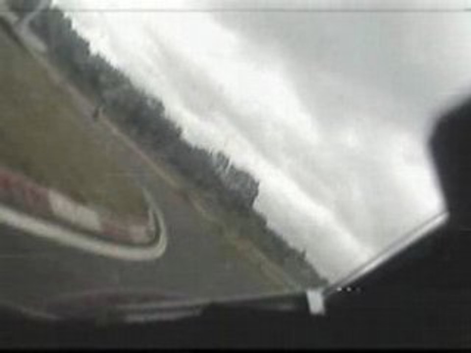 spiky gsxr Carole 3 juin