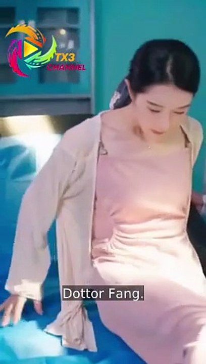 Short Drama Episodio completo | Film Completo in Italiano