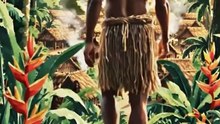 What If Columbus Never Reached America? #Shorts #WhatIf #AlternateHistory