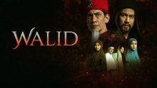 Episode 02 Walid (2026) | Walid Series Episode 02 - Malaysian Drama